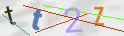 Click to refresh page