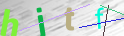 Click to refresh page