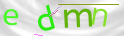 Click to refresh page