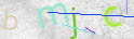 Click to refresh page