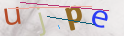 Click to refresh page
