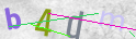 Click to refresh page