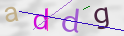 Click to refresh page