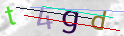 Click to refresh page