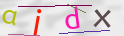 Click to refresh page