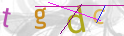 Click to refresh page