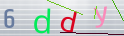 Click to refresh page