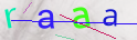 Click to refresh page
