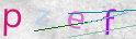 Click to refresh page