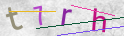Click to refresh page