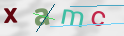 Click to refresh page