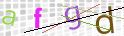Click to refresh page
