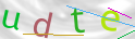 Click to refresh page