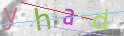 Click to refresh page