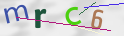 Click to refresh page