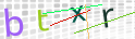Click to refresh page