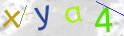 Click to refresh page