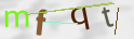 Click to refresh page