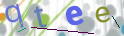 Click to refresh page