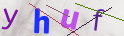 Click to refresh page