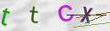 Click to refresh page