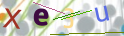 Click to refresh page