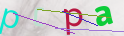 Click to refresh page