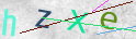 Click to refresh page