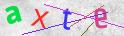 Click to refresh page