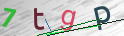 Click to refresh page