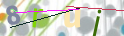 Click to refresh page