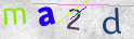 Click to refresh page