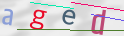Click to refresh page