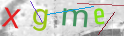 Click to refresh page