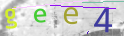 Click to refresh page