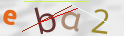 Click to refresh page