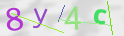 Click to refresh page