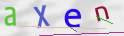 Click to refresh page