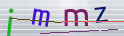 Click to refresh page