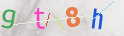 Click to refresh page