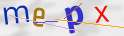 Click to refresh page
