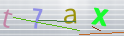 Click to refresh page