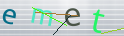 Click to refresh page