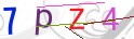 Click to refresh page