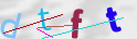 Click to refresh page