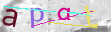 Click to refresh page