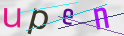 Click to refresh page