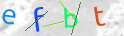 Click to refresh page