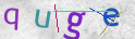 Click to refresh page
