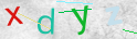 Click to refresh page